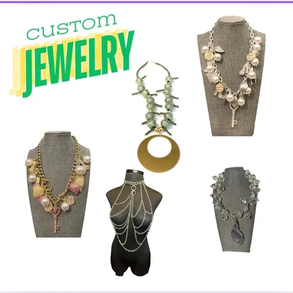 Live Nofication - Picture 3 of 5